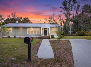 300 Weaver St SW, Live Oak, FL 32064