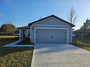 1 Raemoor Dr, Palm Coast, FL 32164