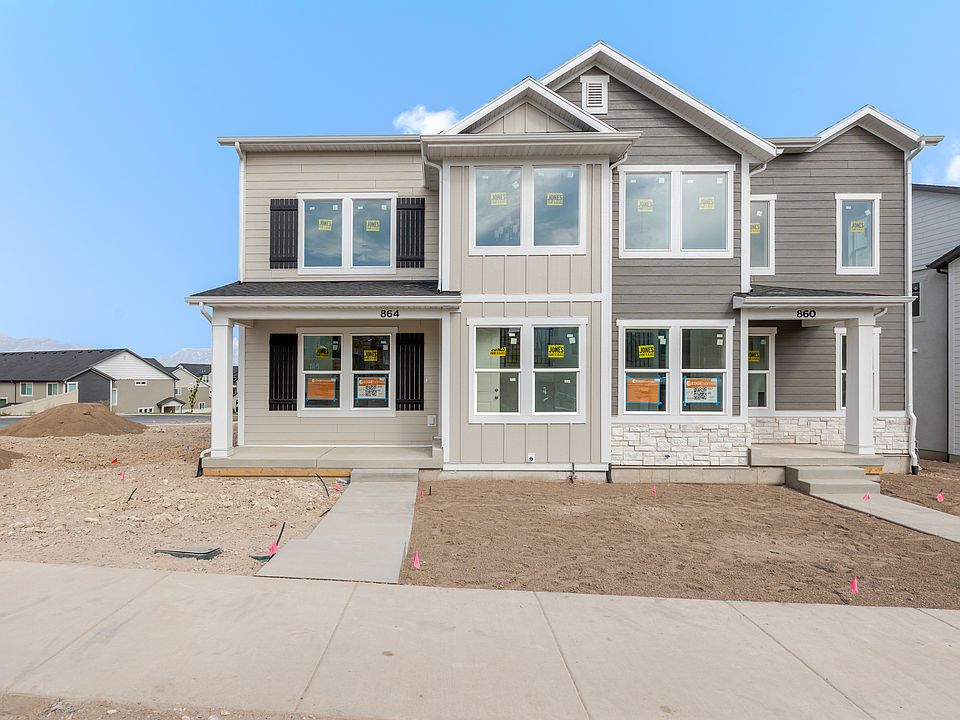 1st image of 864 N Banner Dr #668