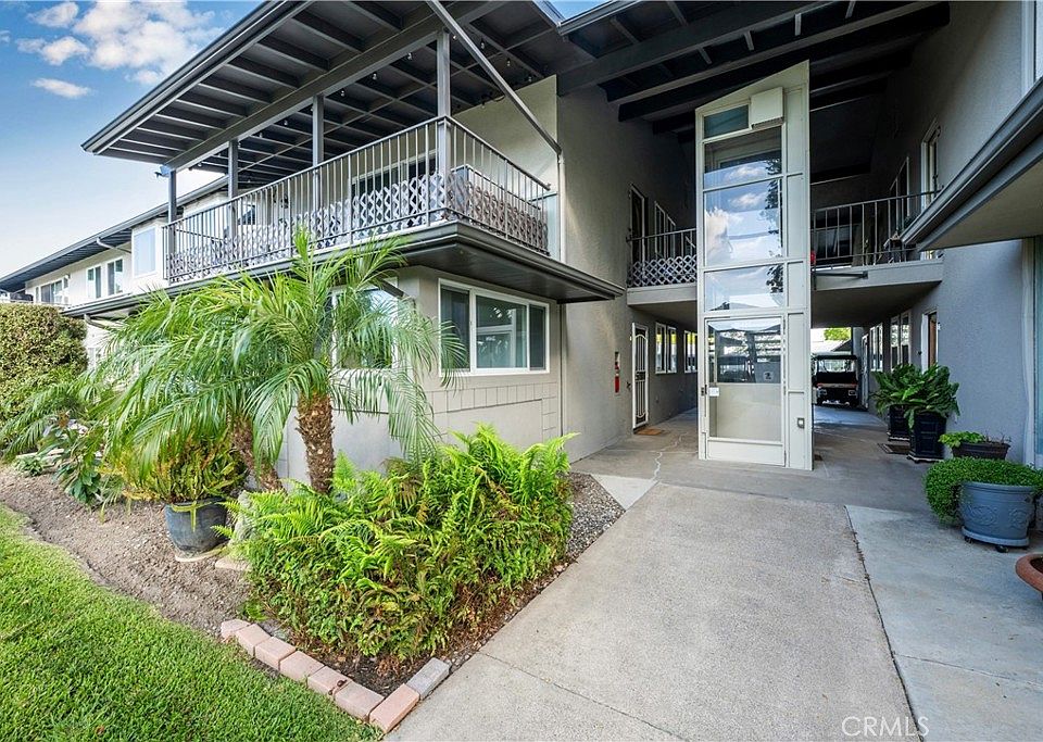 1st image of 1841 McKinney M15 Way #24G