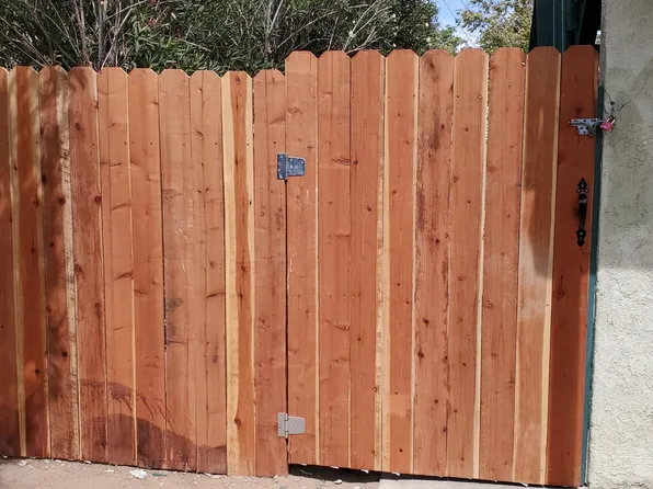 44740 Gadsden Ave, Lancaster, CA 93534