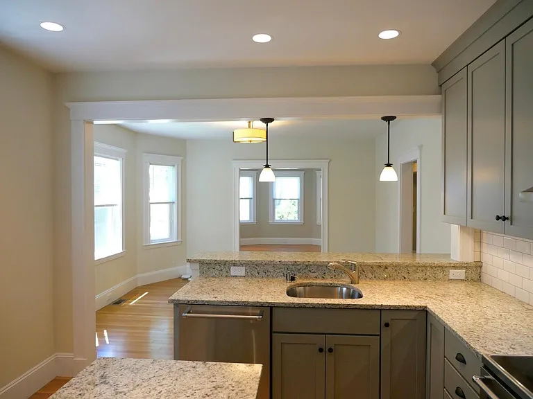 74 Clement Ave #2 — Photo 7