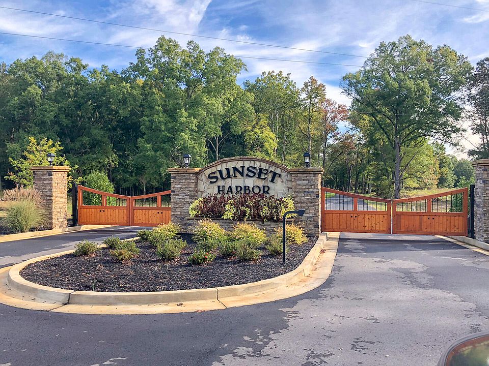 1st image of LOT 9 Peaceful Point Lot 9