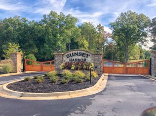 LOT 7 Peaceful Point LOT 7, Dandridge, TN 37725