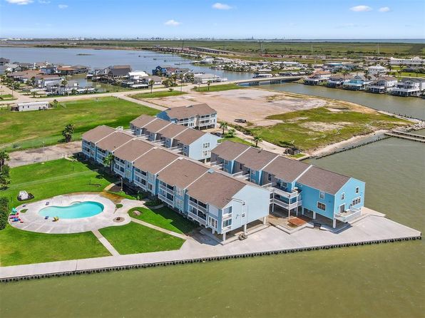 500 Tiki Dr APT 205-B