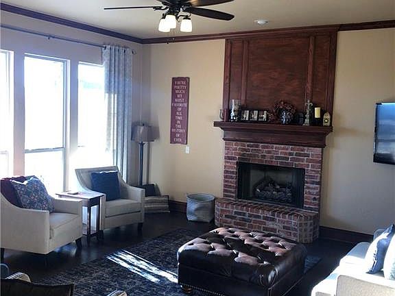 4th image of 16200 Stillmeadows Dr