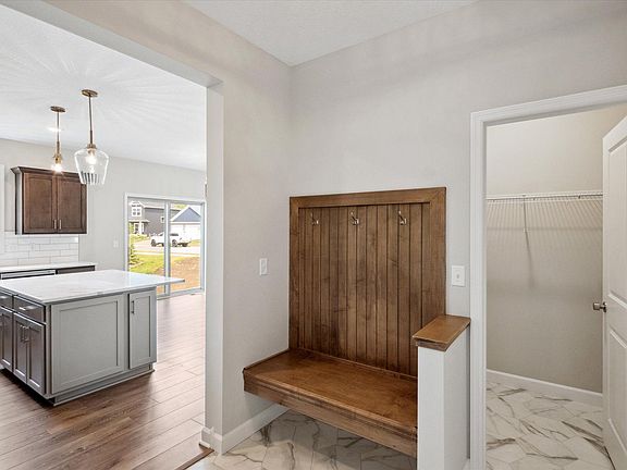 5th image of 8082 180th St