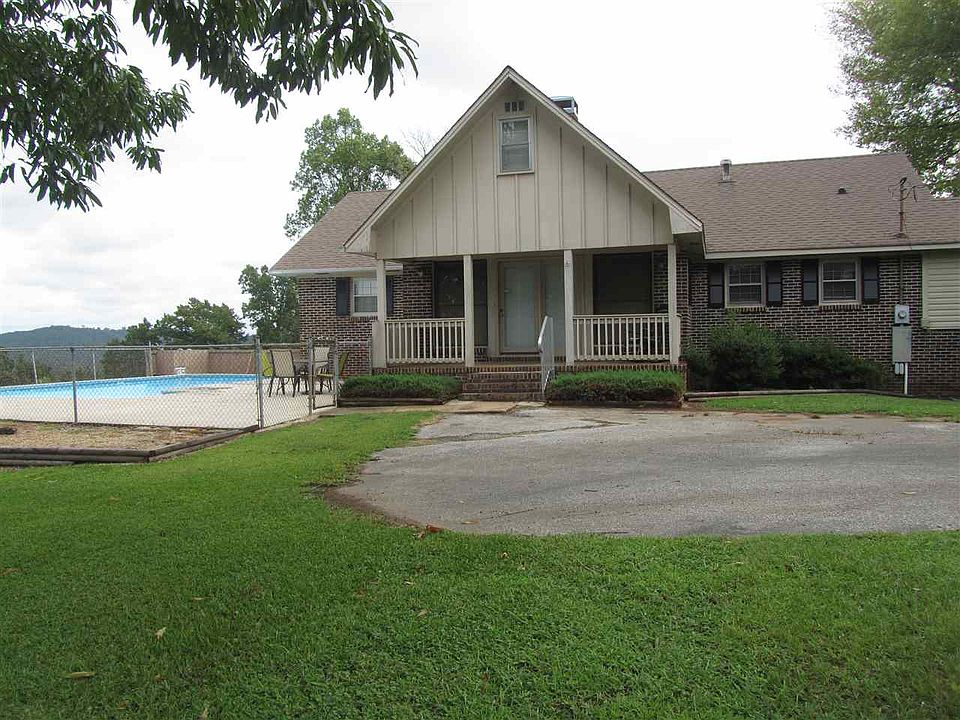1st image of 860 Blythe Ln