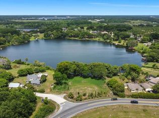 17411 County Road 448 #7, Mount Dora, FL 32757