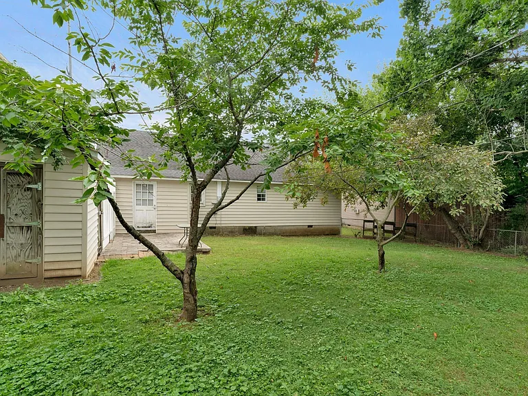 5206 Georgia Ave — Photo 27