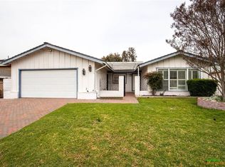 5778 Bounty St, San Diego, CA 92120