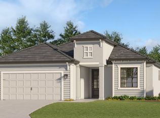 Isabella Plan, Calusa Country Club : Executive Homes, Ph1t4o Lakewood Ranch, FL 34211