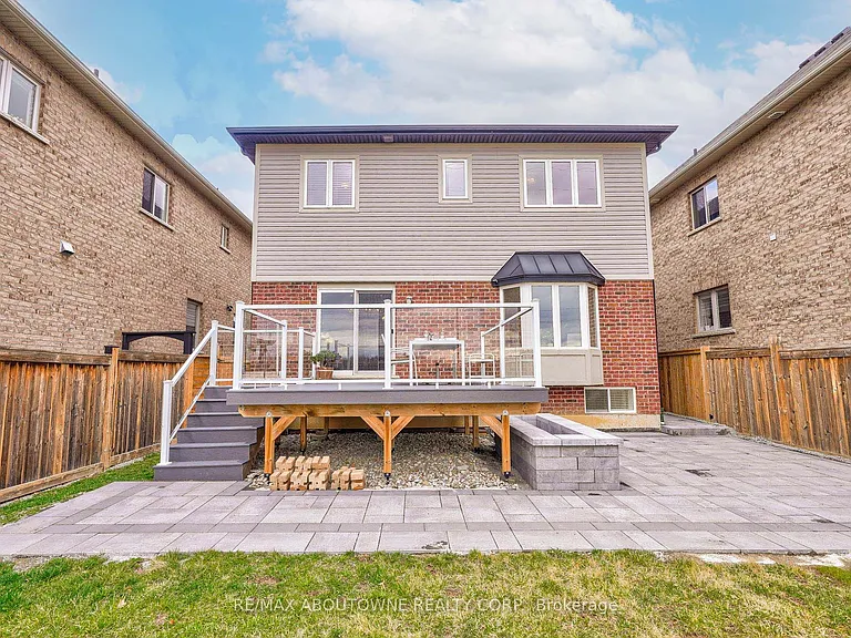 195 Greti Dr #UPPER — Photo 49