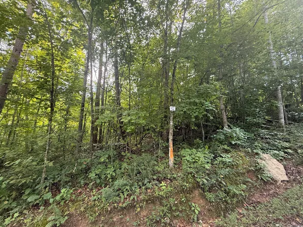 34 Buck Creek Cir, Somerset, KY 42501
