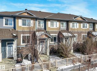 Mosaic Vista, Edmonton, AB T6W 2K7