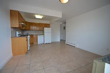 Rented by NY Space Finders Inc.