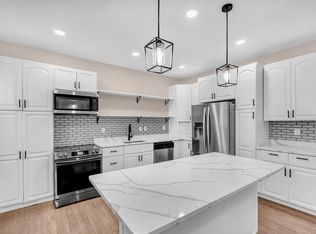 2045 E 31st St, Baltimore, MD 21218