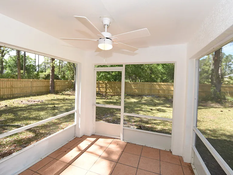 6 Seckel Ct — Photo 22