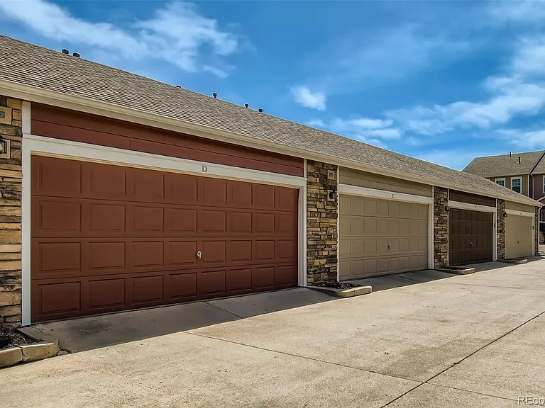 13616 Garfield St #D — Photo 13