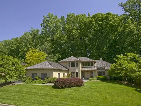 7809 Laurel Leaf Dr, Rockville, MD 20854