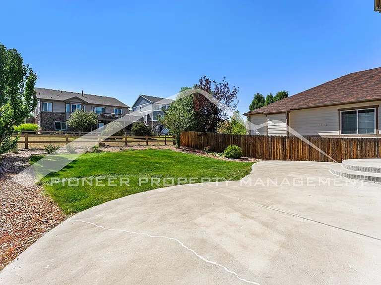 25004 E Pinewood Pl — Photo 20