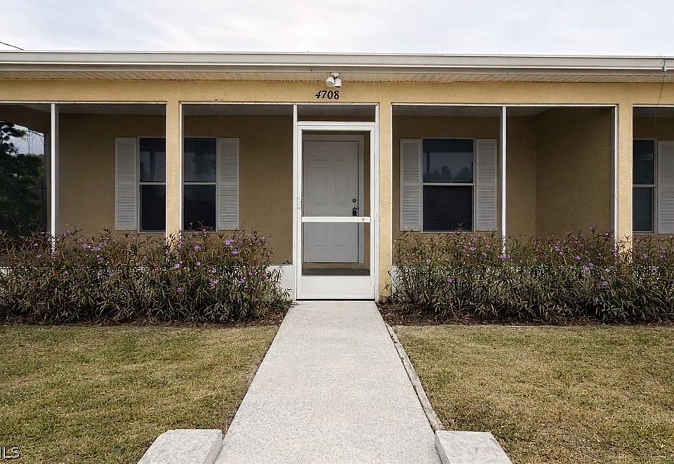 1st image of 4708 Golfview Blvd