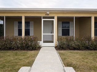 4708 Golfview Blvd, Lehigh Acres, FL 33973