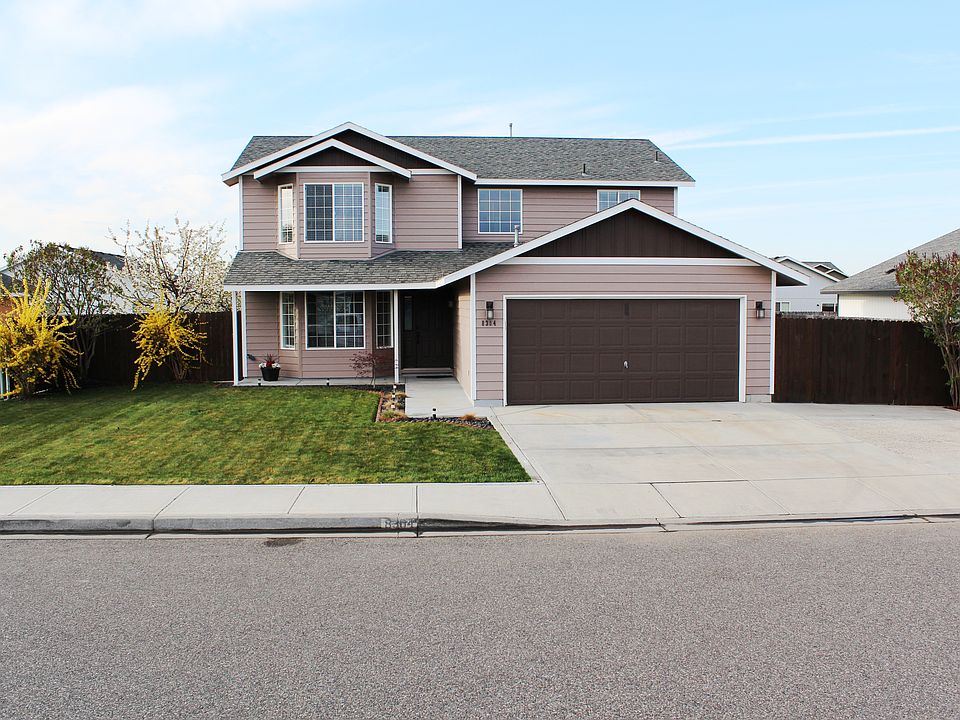 1st image of 8304 Whidbey Dr