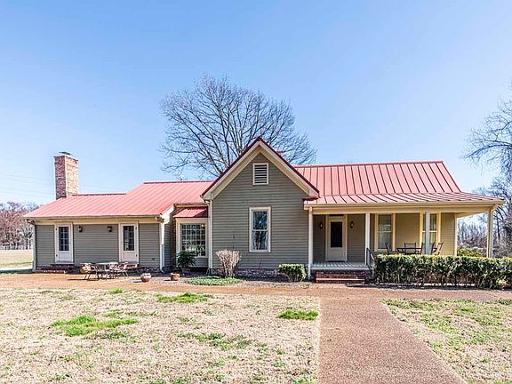 5th image of 6746 Old Millington Rd