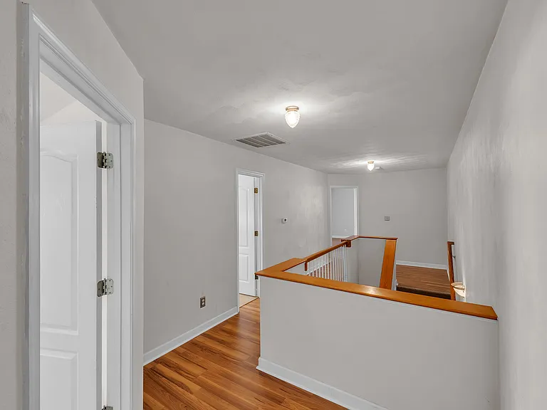 8131 Redmon Rd #B — Photo 20