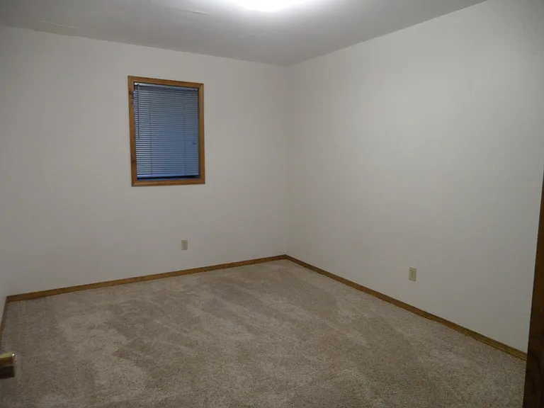 4424 Comanche Dr #1 — Photo 8