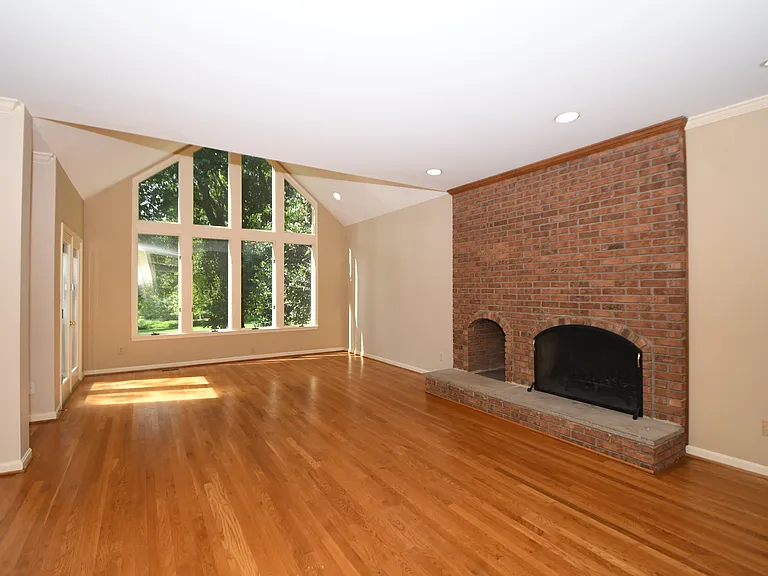 26 Holly Leaf Ct — Photo 94