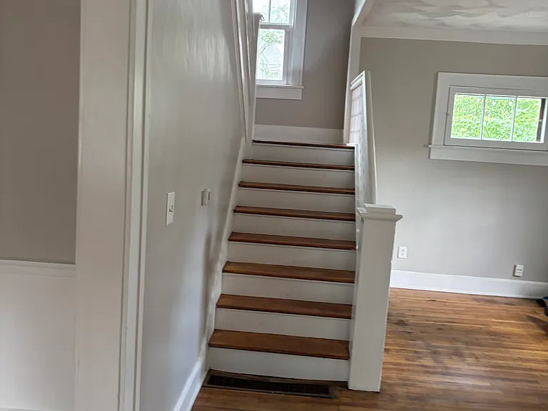 4801 Broadway St #636 — Photo 6