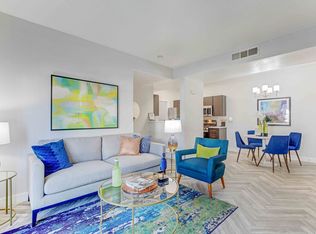 Citron, Las Vegas, NV 89120