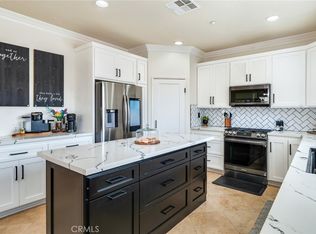 4640 Countrygate Ct, Riverside, CA 92505