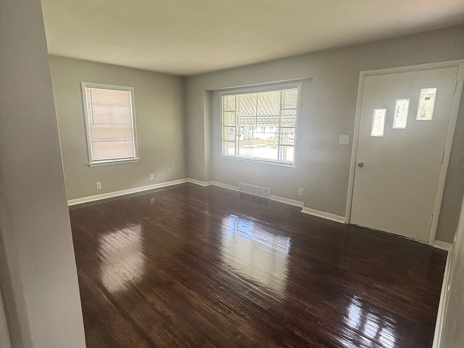 624 Alliance Ave # 1 - 1 — Photo 3