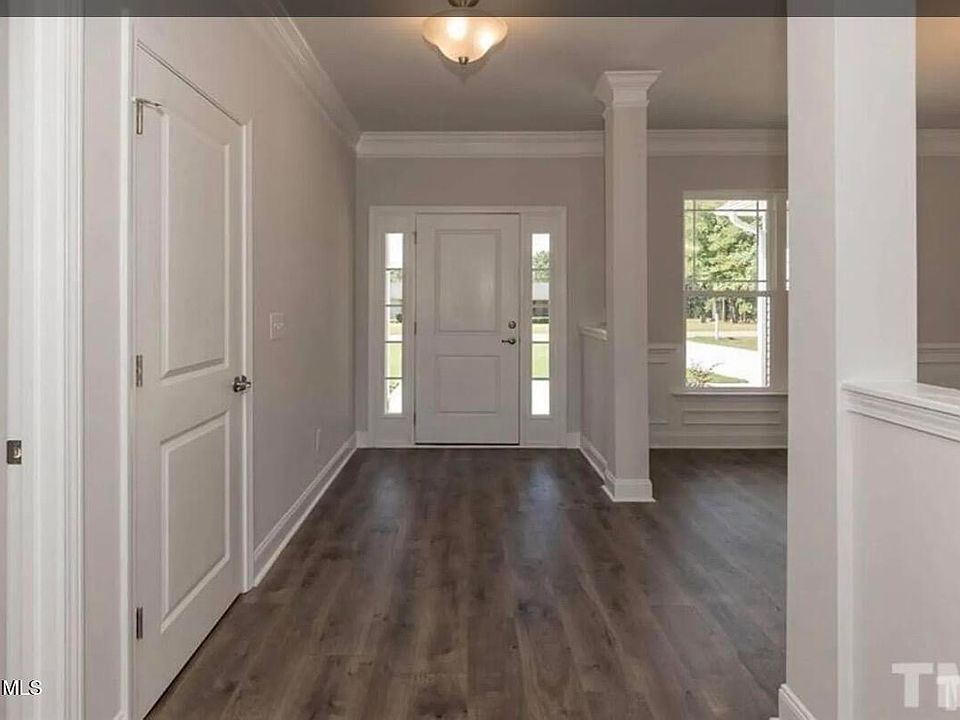 1st image of 3536 Buster Court Lot 26