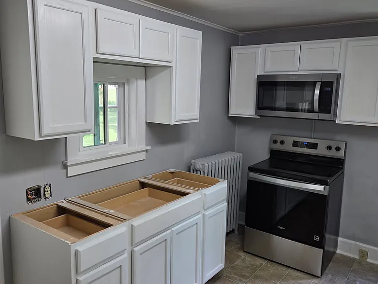 5406 Bennetts Corners Rd — Photo 4