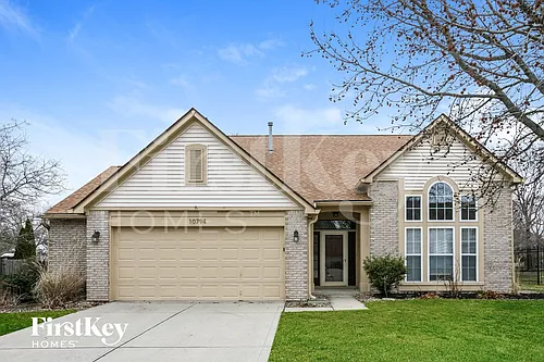 10794 Brixton Ln Photo 1