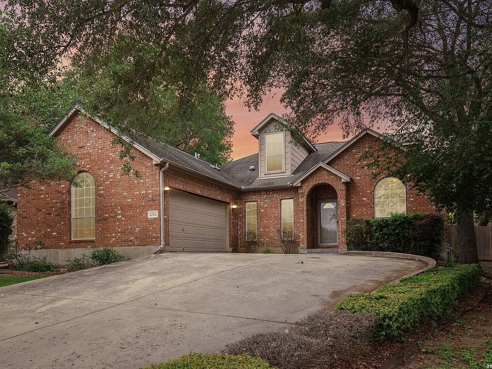 1st image of 8703 Stoney Brook