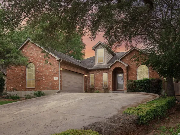 8703 Stoney Brook, Universal City, TX 78148