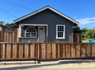 54 Comienzo Dr, Hollister, CA 95023