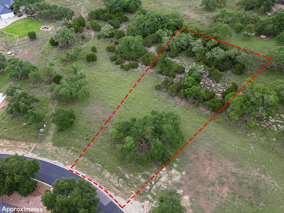 1st image of 2331 Bella Vista LOT 32