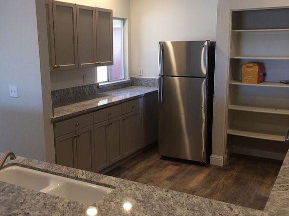 5th image of 1201 E G St APT N