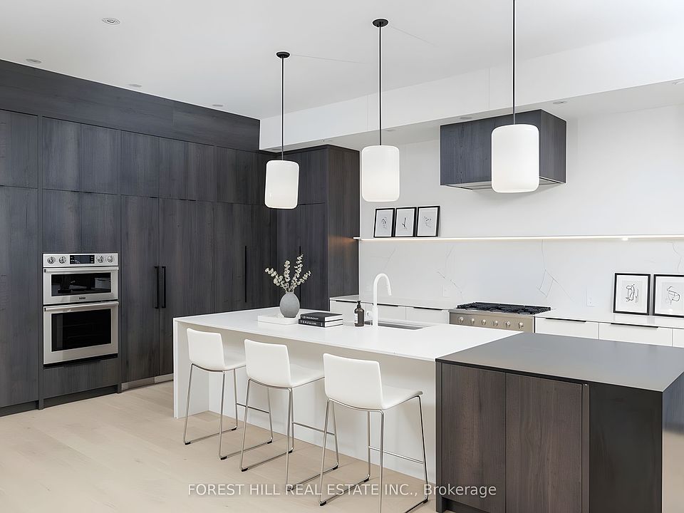 1st image of 170 Ranee Ave