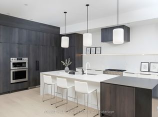 170 Ranee Ave, Toronto, ON M6A1N5