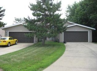 4408 14th Ave NW APT C, Rochester, MN 55901