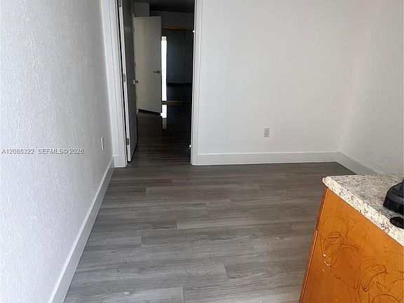 2nd image of 1615 SW 137th Pl #2