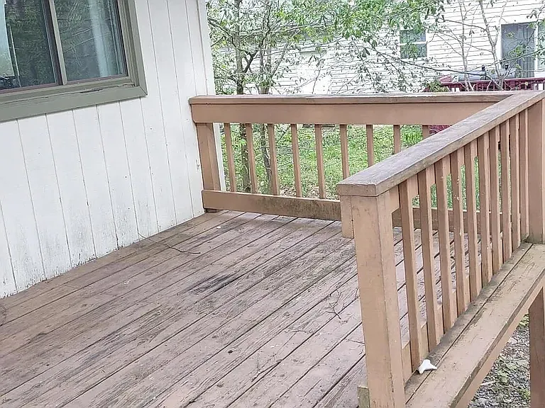 9095 Idlewild Dr — Photo 21