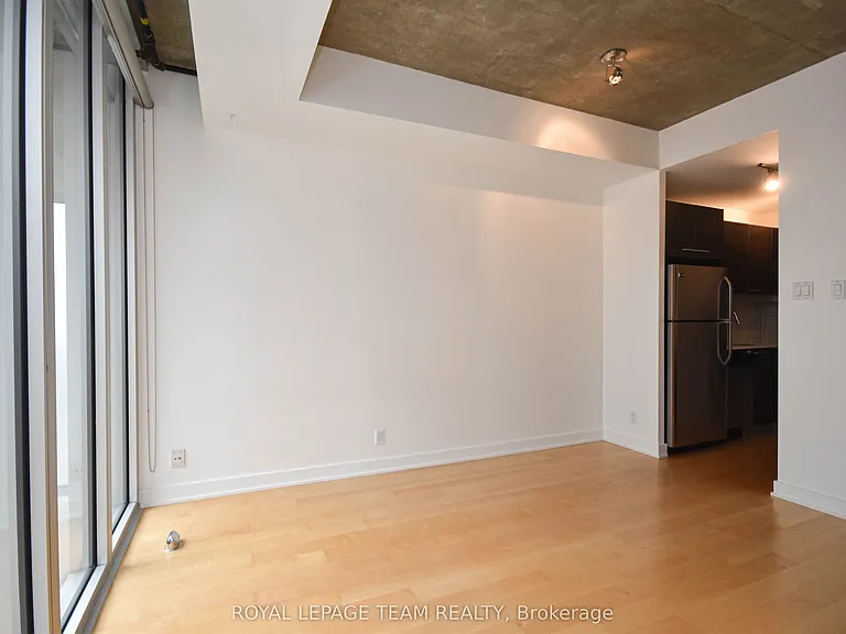 349 McLeod St #726 — Photo 11